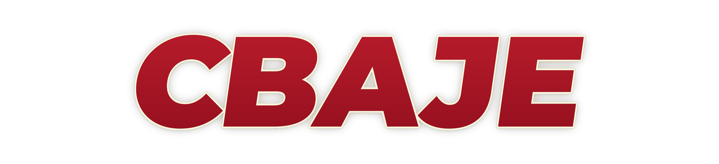 cbaje